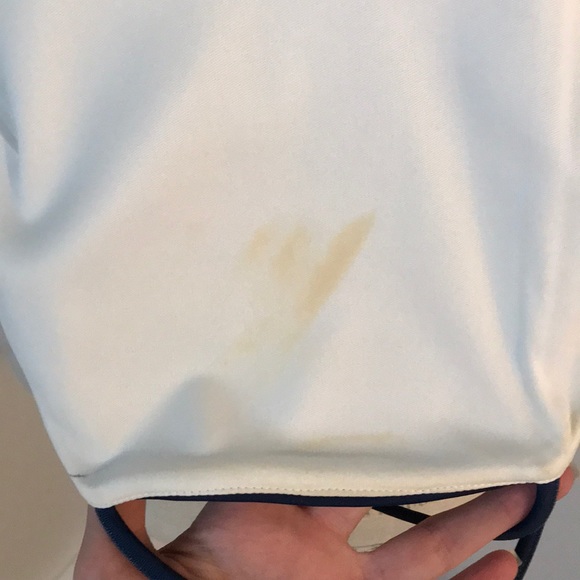 Guess floral dress - Picture 6 of 6